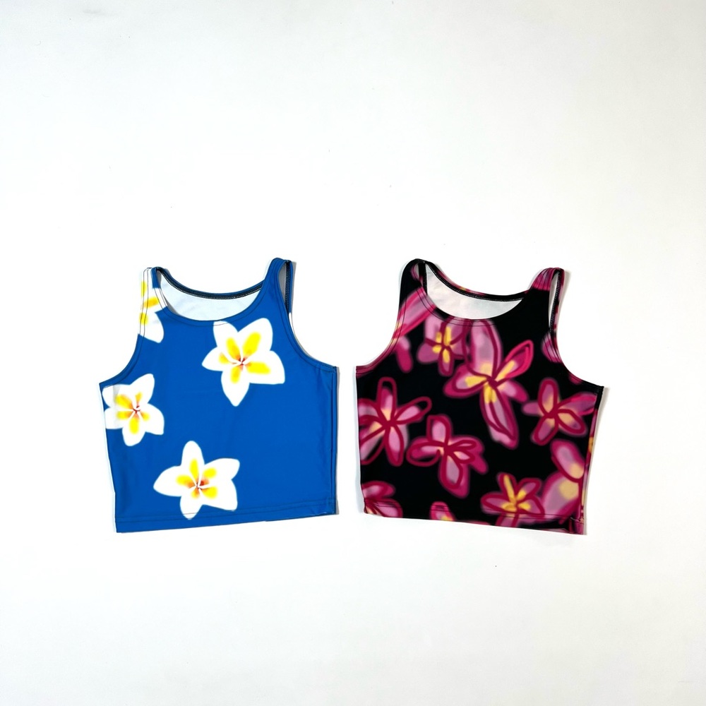 WLE top bundle - S